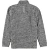 G-III Sports Mens Baltimore Ravens Jacket - 2 of 2