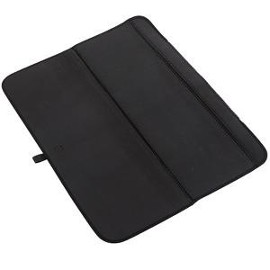 The Lakeside Collection Car Trunk/Bumper Mat 1 Pieces - 1 of 4