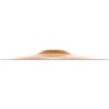 Zildjian I Series Splash Cymbal 10 in. - 2 of 4