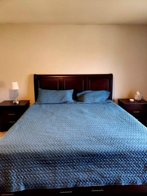 Guest review image 2 of 3, zoom in