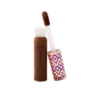 tarte Shape Tape Concealer - 0.338 fl oz - Ulta Beauty - 1 of 4