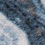 blue/grey