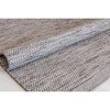 Rugs America Xavier XV10A Modern Solid Area Rug - 3 of 4