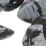 black gray