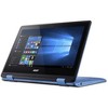 Acer Aspire 11.6" Notebook - 2GB RAM - 32GB RAM - R3-131T-C1YF - Manufacturer Refurbished - 4 of 4