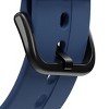 Gabb Watch Style Band - 4 of 4