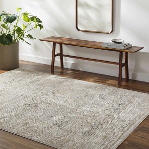 Hauteloom Gioia Area Rug - 1 of 4