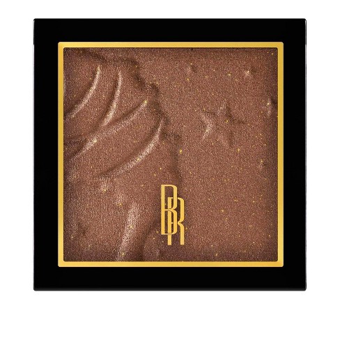 Black Radiance Color Perfect Highlighting Powder - image 1 of 4