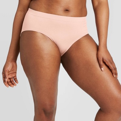 plus size underwear near me