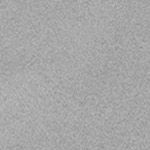grey light