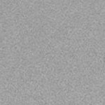 grey light