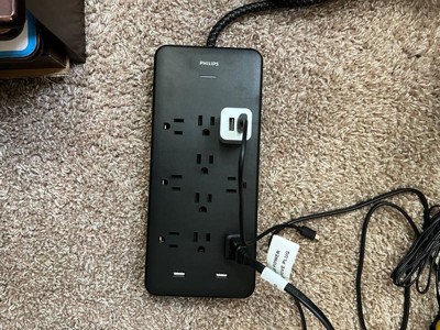 Guest review image 1 of 2, zoom in