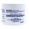 Nairobi Therapeutic Dandra-Solv Moisturizing Scalp Balm, 4 oz - 2 of 4