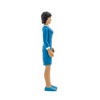 Toynk Three's Company Janet Wood Retro 3.75-Inch Action Figure - 4 of 4