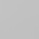 gray-historyhthr