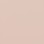 khaki heather