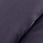 dusty purple