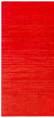 red/grey