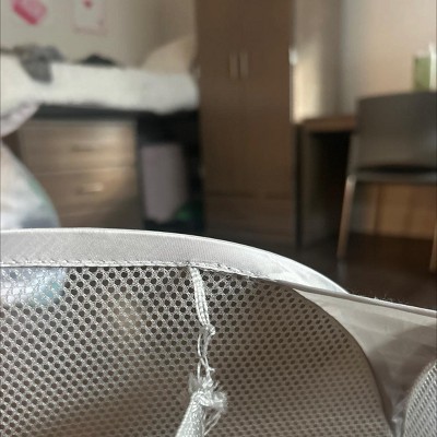 Guest review image 1 of 1, zoom in