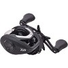Daiwa CC80 LT Baitcast Fishing Reel - 2 of 2
