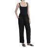 Women's Drawstring Pants - DƒÅl the Label M - 2 of 4