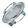 Kipling Minta Shoulder Bag - 3 of 4