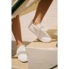 KOKOLU Eco Knit Sneaker - 4 of 4