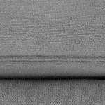 Glacial Gray