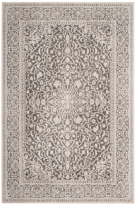 Reflection RFT670 Power Loomed Indoor Rugs - Safavieh