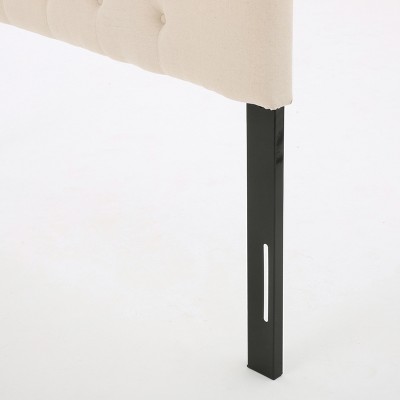 product image 4 of 6 slides