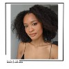 It's a 10 MIRACLE Hair Mask (17.5 oz XXL PRO Size) Ten Benefits Hair Treatment Masque for Softer Hair - 3 of 3