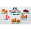 Jelly Belly Krispy Kreme Donut Gift Box - Great Gift For Any Donut Lover! 4.25oz - 3 of 4