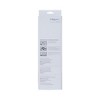 McKesson Foam Lumbar Support Seat Cushion, 1 Count - 4 of 4