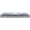 Decksaver Pioneer DJ DDJ-FLX10 Cover - 3 of 4