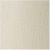 Imperial Shade Set of 2 Creme White Medium Drum Lamp Shades 14" Top x 16" Bottom x 12" High (Spider) Replacement with Harp and Finial - 2 of 4