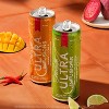 Michelob Ultra Organic Beer Variety Pack - 12pk/12 fl oz Cans - 3 of 4