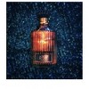 Lattafa Asdaaf Golden Oud By Lattafa Eau De Parfum Spray (Unisex) 3.4 Oz For Men - 3 of 3
