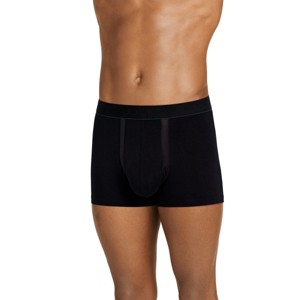Jockey Men's Chafe Proof Pouch Cotton Stretch  3" Trunk - 1 of 4