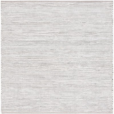 Montauk MTK703 Hand Woven, Flat Weave Indoor Rugs - Safavieh