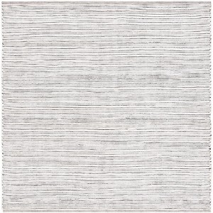 Montauk MTK703 Hand Woven, Flat Weave Indoor Rugs - Safavieh - 1 of 4