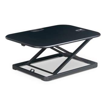 Ergo Height Adjustable Laptop Riser Stand - True Seating