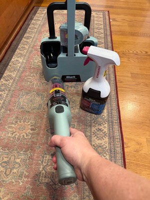 Guest review image 1 of 2, zoom in