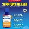 Mucinex Fast-Max Adult Congestion & Headache Liquid 6 Ounce - 3 of 4
