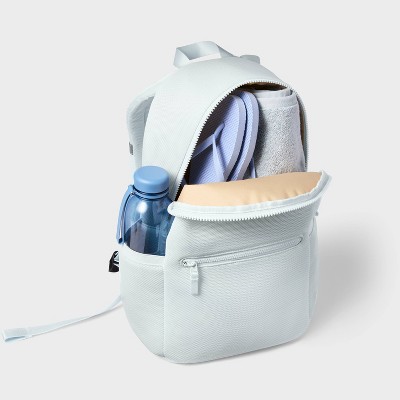 Air Mesh Backpack - All in Motion' - image 3