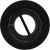 Nispira MD01 MD02 Mod/Mod+ Replacement Filter for Mod/Mod+ Air Purifier True HEPA with Activated Carbon, 4 Packs - 2 of 4