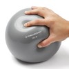 Philosophy Gym Toning Ball - Soft Weighted Mini Medicine Ball - image 3 of 4