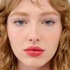 Benefit Cosmetics Goof Proof Eyebrow Pencil - 0.01oz - Ulta Beauty - 2 of 4