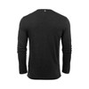Mizuno Men's Inspire Long Sleeve - 2 of 2
