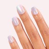 Dashing Diva Magic Press Fake Nails - 30ct - 2 of 3