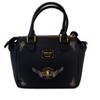 Loungefly MGM Wednesday Typewriter Crossbody Bag - 3 of 4